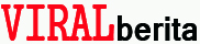 ViralBerita.net ViralBerita.net